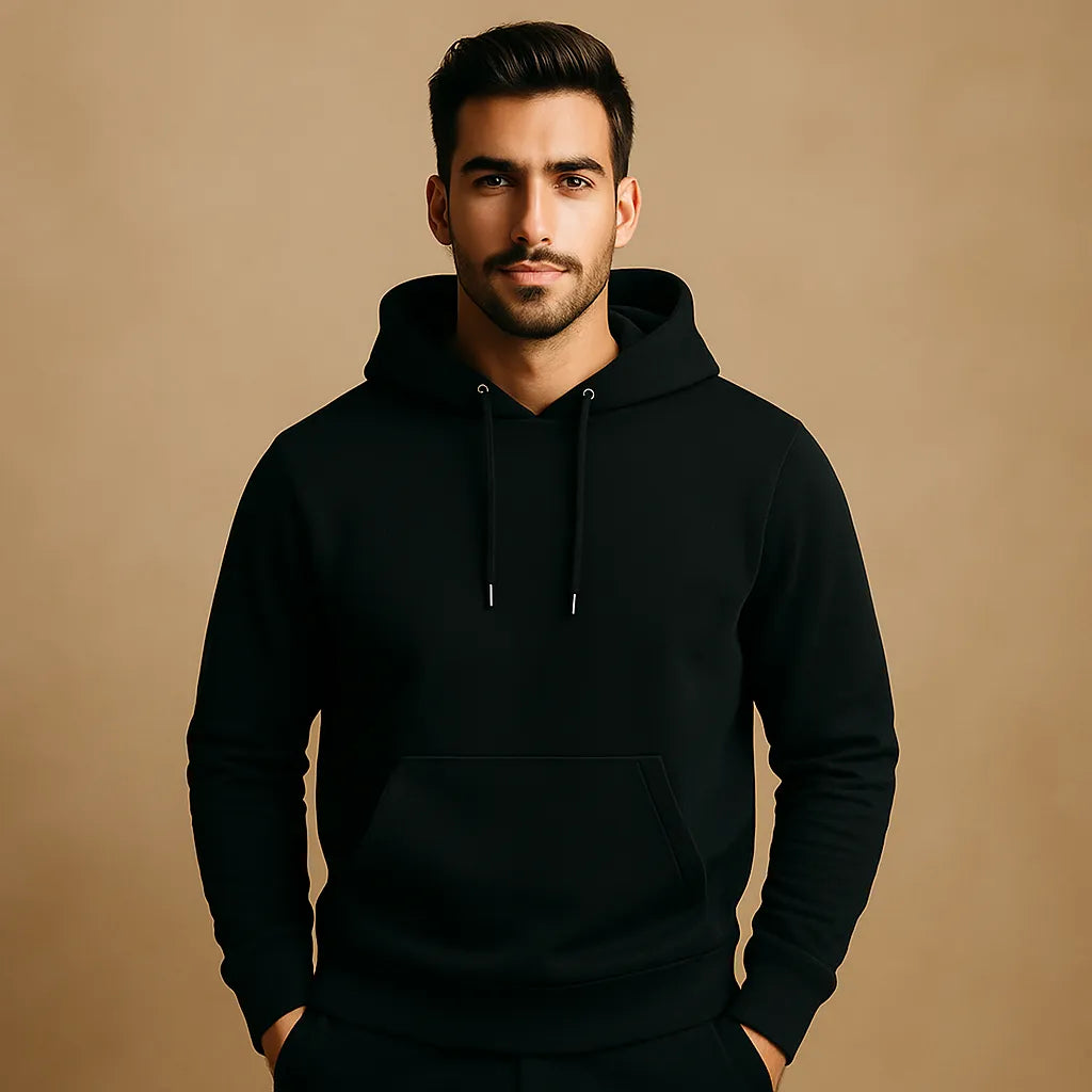Men Hoodie